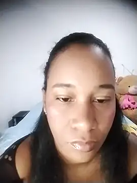 EbonyHorrny online show from 11/11/25, 01:33