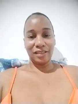 EbonyHorrny online show from 01/07/26, 06:10