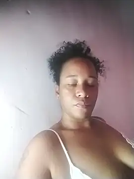 EbonyHorrny online show from 01/11/26, 06:24