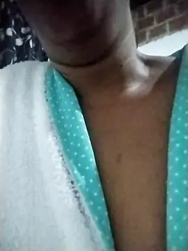 EbonyHorrny online show from 02/19/26, 12:28