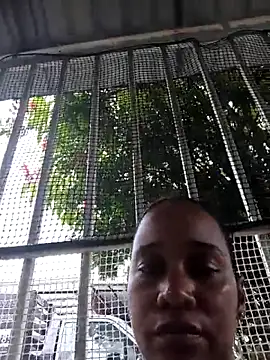 EbonyHorrny online show from 03/30/26, 07:48