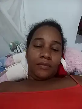 EbonyHorrny online show from 04/15/26, 10:43