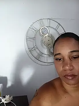 EbonyHorrny online show from 05/08/26, 01:38