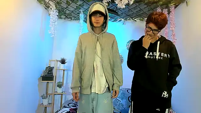 Bastian boyshot77 online show from 01/10/26, 07:04