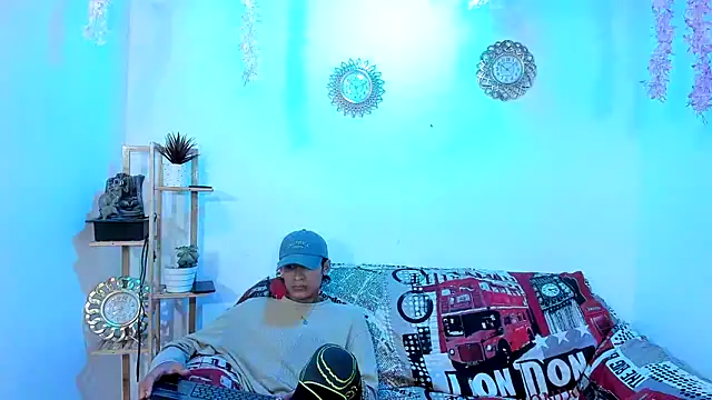 Bastian boyshot77 online show from 02/13/26, 01:29