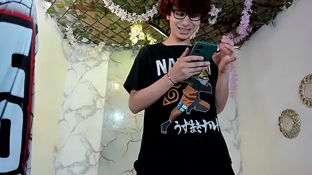 Snapshot of Bastian_boyshot77 chatting on 05/22/26, 07:19 Bastian boyshot77 online show from 05/22/26, 07:19