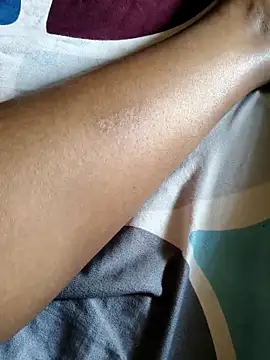 ammutamiltamil online show from 11/20/25, 05:29