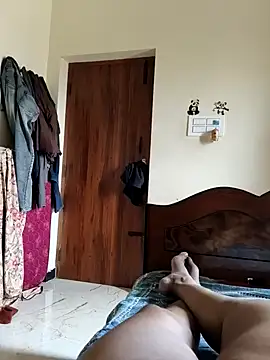 ammutamiltamil online show from 02/24/26, 06:44