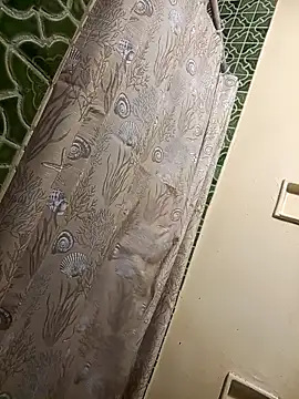 andrea sweet8 online show from 11/10/25, 06:18