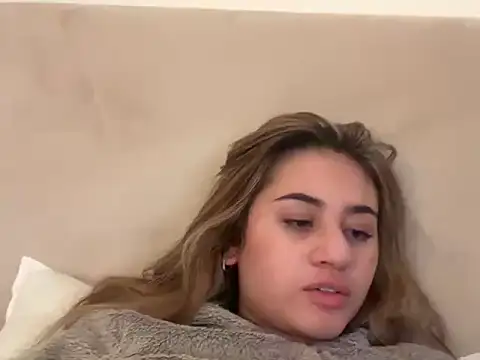 knizou online show from 10/14/25, 04:30