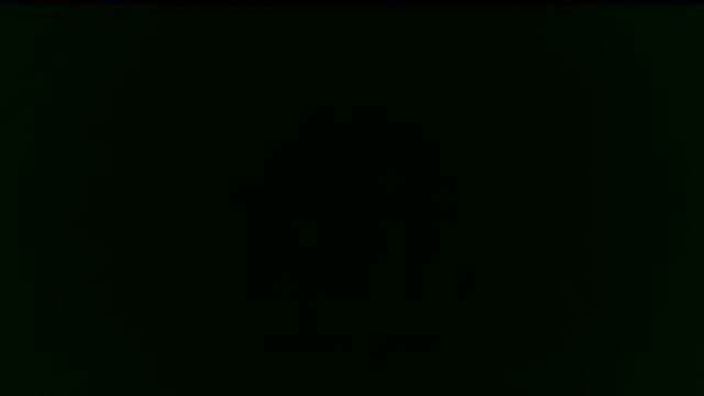 Snapshot of Barbie_ken1992 chatting on 06/24/26, 01:21 Barbie ken1992 online show from 06/24/26, 01:21