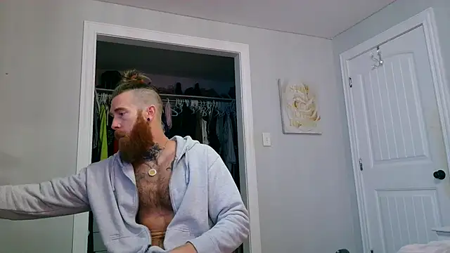 Snapshot of Barbie_ken1992 chatting on 07/30/26, 03:22 Barbie ken1992 online show from 07/30/26, 03:22