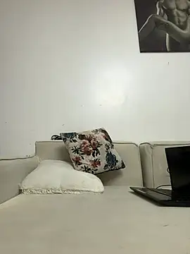 Lil-shawrie online show from 02/12/26, 12:33