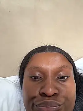 Lil-shawrie online show from 03/03/26, 08:31