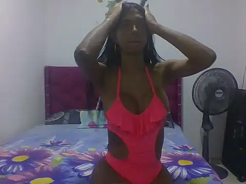 Snapshot of sexymorenita90 chatting on 02/24/26, 03:59 sexymorenita90 online show from 02/24/26, 03:59