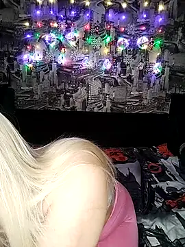 HoneyNelly online show from 02/11/26, 11:54