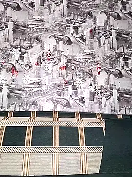 HoneyNelly online show from 03/03/26, 07:58