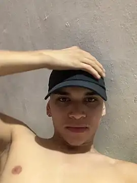 dailydosam online show from 11/26/25, 11:55