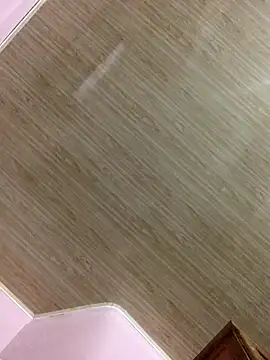 dailydosam online show from 12/01/25, 12:21