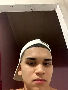 dailydosam online show from 01/06/26, 02:59