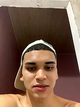 dailydosam online show from 01/06/26, 09:50