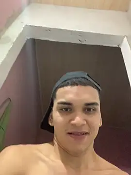 dailydosam online show from 01/15/26, 12:59