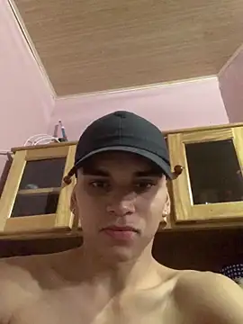 dailydosam online show from 02/06/26, 01:03