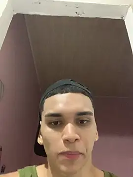 dailydosam online show from 02/07/26, 02:21