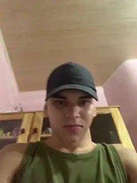 dailydosam online show from 02/13/26, 12:34