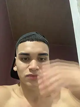 dailydosam online show from 02/14/26, 05:53