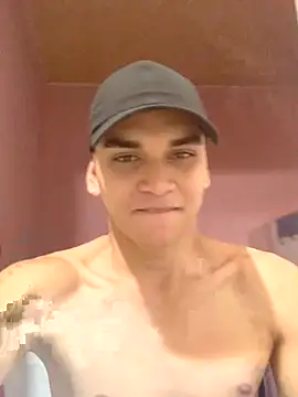 dailydosam online show from 02/20/26, 01:33