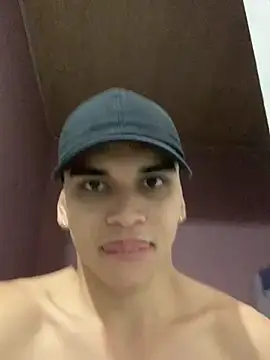 dailydosam online show from 03/20/26, 05:07