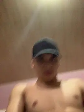 dailydosam online show from 04/27/26, 02:59