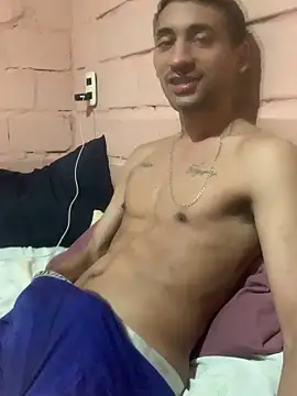 Snapshot of dotado22cmpoa chatting on 12/20/25, 02:18 dotado22cmpoa online show from 12/20/25, 02:18