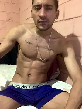 Snapshot of dotado22cmpoa chatting on 12/20/25, 10:28 dotado22cmpoa online show from 12/20/25, 10:28