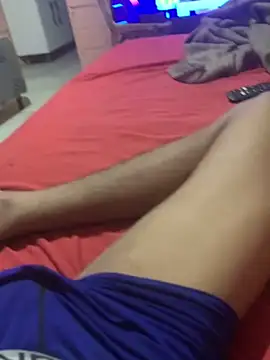 Snapshot of dotado22cmpoa chatting on 01/19/26, 02:37 dotado22cmpoa online show from 01/19/26, 02:37