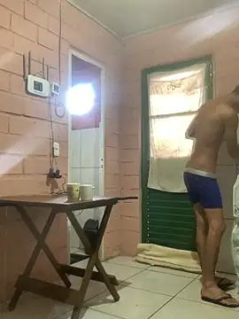 Snapshot of dotado22cmpoa chatting on 02/01/26, 02:37 dotado22cmpoa online show from 02/01/26, 02:37