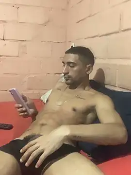 Snapshot of dotado22cmpoa chatting on 02/05/26, 09:19 dotado22cmpoa online show from 02/05/26, 09:19