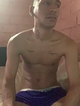 Snapshot of dotado22cmpoa chatting on 02/10/26, 08:02 dotado22cmpoa online show from 02/10/26, 08:02