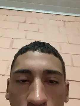 Snapshot of dotado22cmpoa chatting on 02/20/26, 04:07 dotado22cmpoa online show from 02/20/26, 04:07