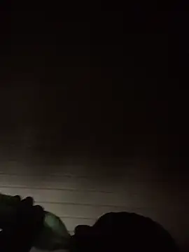 Snapshot of dotado22cmpoa chatting on 02/21/26, 05:25 dotado22cmpoa online show from 02/21/26, 05:25