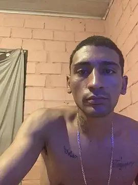 Snapshot of dotado22cmpoa chatting on 03/25/26, 03:34 dotado22cmpoa online show from 03/25/26, 03:34