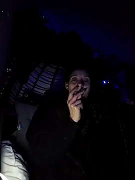 DarkAngelz1 online show from 10/29/25, 01:08