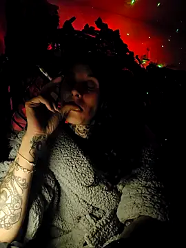 DarkAngelz1 online show from 11/02/25, 01:41