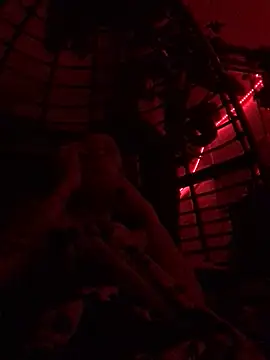 DarkAngelz1 online show from 02/05/26, 01:43