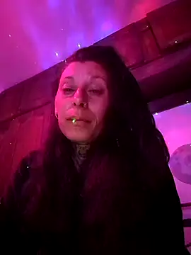 DarkAngelz1 online show from 04/30/26, 12:17