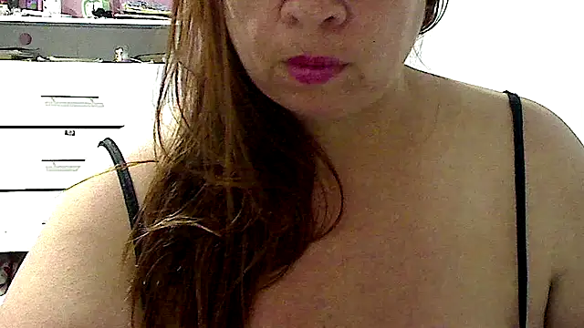 luciana69hot online show from 02/23/26, 09:34