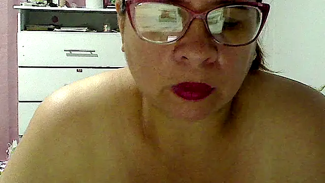 luciana69hot online show from 02/25/26, 03:54