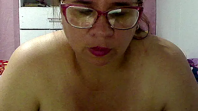 luciana69hot online show from 02/26/26, 05:01