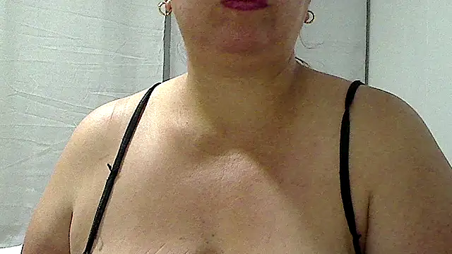 luciana69hot online show from 04/13/26, 01:49